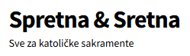 Spretna i Sretna